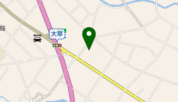 有限会社ノエビア新愛知販売の地図画像