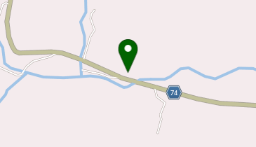 宇治商店の地図画像