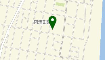 三重県知的障害者育成会(一般財団法人)の地図画像