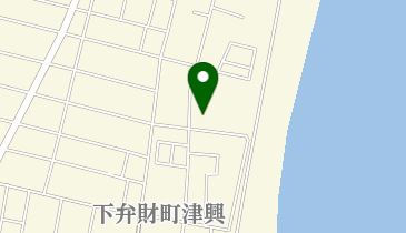 伊藤建工の地図画像