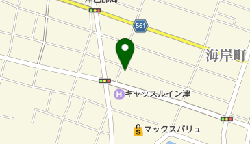大津郡（油谷町・日置町・三隅町） ２００３０２/ゼンリン（単行本） 大津郡（油谷町・日置町・三隅町） 200302/ゼンリン