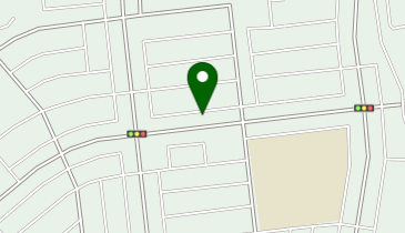 イーズイングリッシュの地図画像