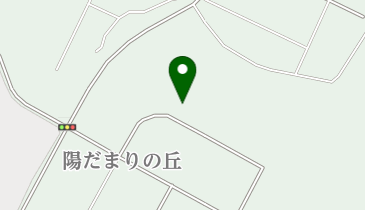 桑名エンヂニアリングプラスチック株式会社の地図画像