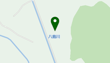 アニマルジェネティックスジャパン株式会社鈴鹿ファームの地図画像
