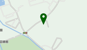 ドリームステージの地図画像