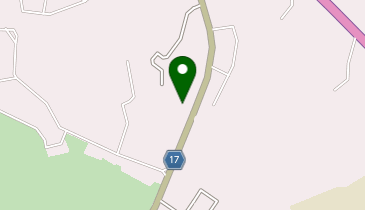 パンドールの地図画像