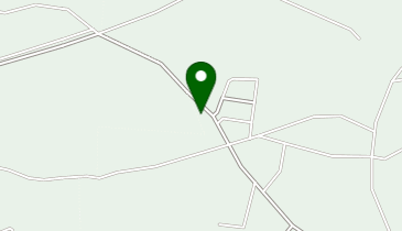 山九株式会社四日市支店 北勢第二物流センターの地図画像