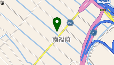 石川商事株式会社の地図画像