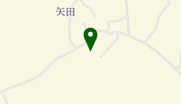 株式会社多気園芸卸部の地図画像
