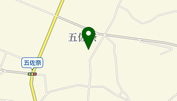 池下商会の地図画像