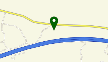 万協製薬株式会社第二工場の地図画像