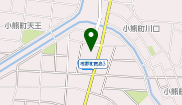 みらいばこの地図画像