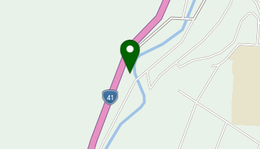 クリーニング仲田の地図画像