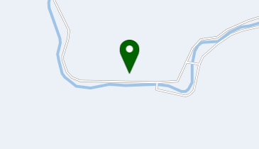 株式会社郡上ゴム工業の地図画像