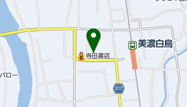 コタンの地図画像
