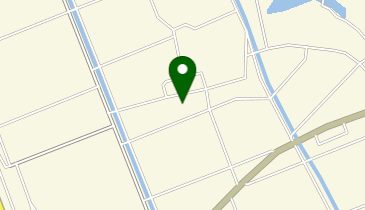 榊塾の地図画像