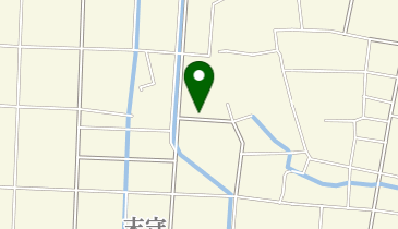有限会社光塗装の地図画像
