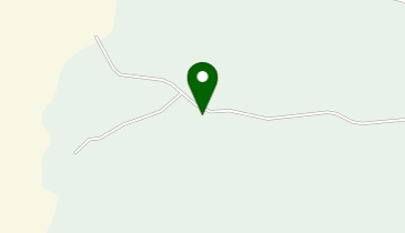 安田化成株式会社の地図画像