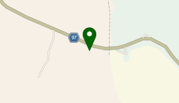 有限会社シーエムエスの地図画像