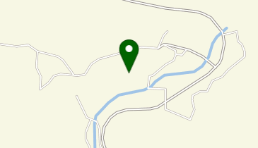 広野園の地図画像