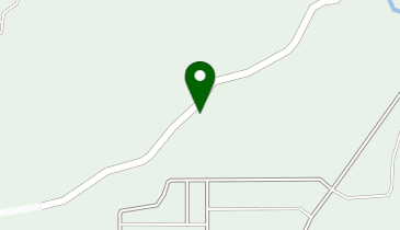 杉山建築の地図画像