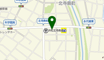 ジャ・ドールの地図画像