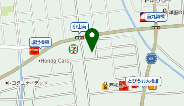 静岡県浜松市西区雄踏の中古車販売一覧 - NAVITIME