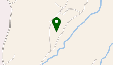 オートサービスシフトの地図画像