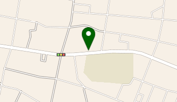 レ・トゥーヌソルの地図画像