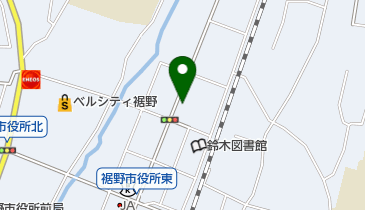 静岡県裾野市平松のペット美容室一覧 Navitime