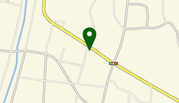 桜ケ池防災センターの地図画像