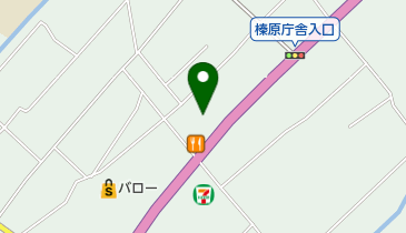 榛南地区勤労者共済会」(牧之原市-各種団体/施設-〒421-0422)の