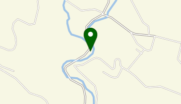 アトリエ・レパハシィオンの地図画像