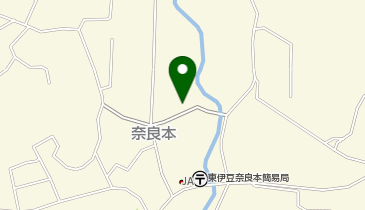 キッズヘアメイクスタジオの地図画像