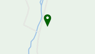 有限会社山崎建設の地図画像