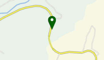 ケーン・ボートの地図画像