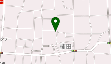 リメイクの地図画像