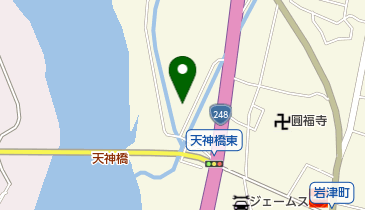 アジア産業株式会社 岡崎市 社会関連 444 2144 の地図 アクセス 地点情報 Navitime
