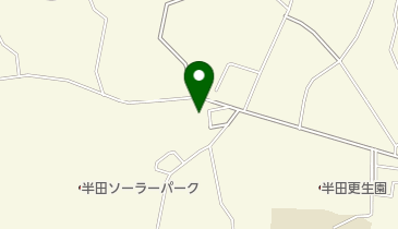 株式会社TK物流の地図画像