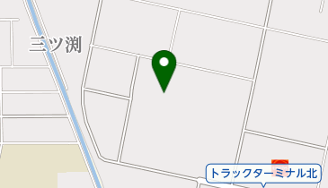 飛騨運輸株式会社小牧支店の地図画像