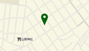 スタジオGOTOの地図画像