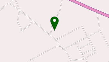 ワークルームかもめの地図画像