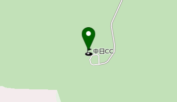 ミエ・サンプラザの地図画像