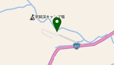 さちこの地図画像