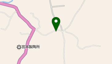 三重県工業研究所窯業研究室伊賀分室の地図画像