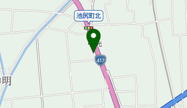 松信水道の地図画像