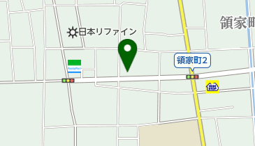 東海自動車学校 自動車教習所 周辺のヘア 美容 ネイル Navitime