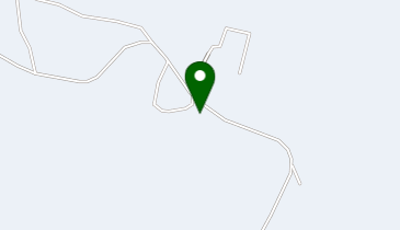 スタジオシノヤの地図画像