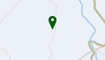 FairyDog&rsquo;sTownの地図画像