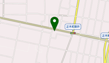 スクールハウス郡上屋の地図画像